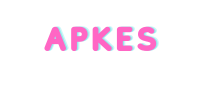 apkes